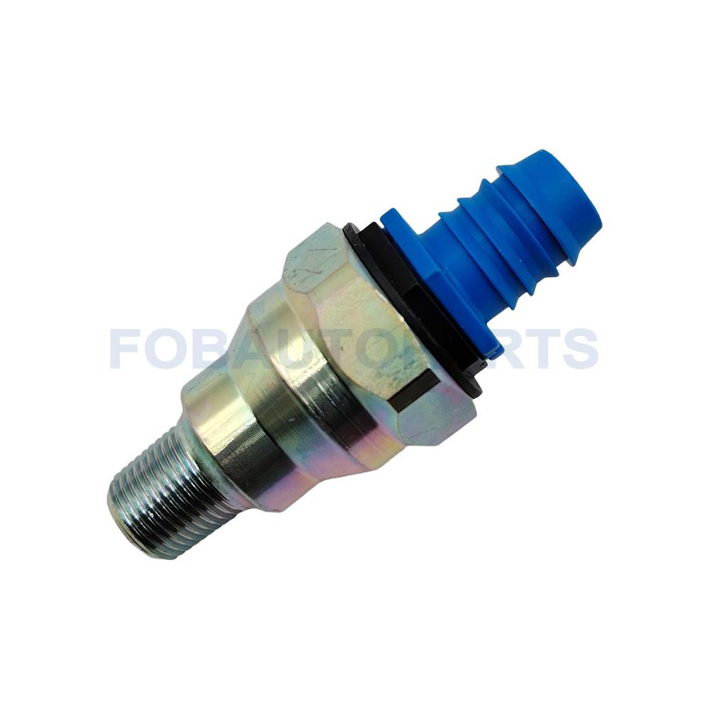 Rtyper 53032925AC New High Quality PCV Valve for with 1 Year Warranty-Replacement Part