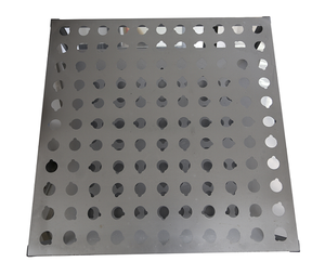 25 mortero 1,2 49 carta 2 19 caliente pulgadas 5 disparos titular felicidad precio de fábrica vela romana de polo único - Product Image 1