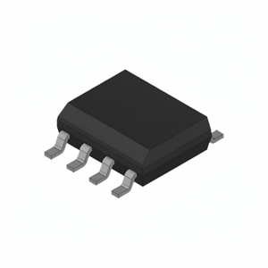 8-SOlC PHN203,518 Transistors Electronic Chips Component Authorized Distributor - Product Image 1