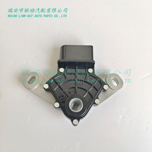 Interruptor de Cambio de Marchas Toyota 09G919823B 84540-TFA030 Para Reemplazo o Reparación - Product Image 3