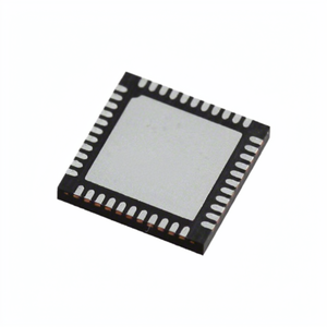 Electronic Chips Component Clock Timing Original One Stop Service 44 VFQFN Exposed Pad SM802128UMG - Product Image 1