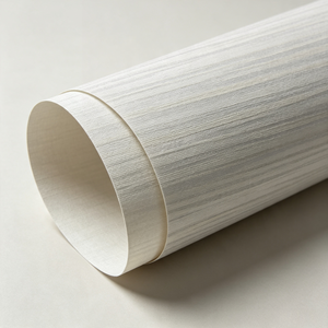Revestimiento de pared de vinilo PVC moderno, impermeable, ignífugo y autoadhesivo para villas, hoteles, casas y bares. - Product Image 4