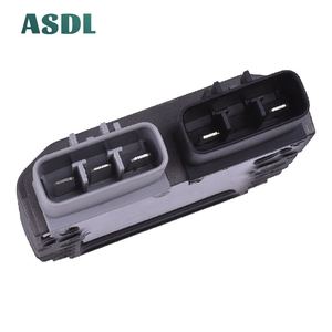 Regulador de Voltaje Rectificador para <span class=keywords><strong>BMW</strong></span> C650GT <span class=keywords><strong>C650</strong></span> C600 Sport 600 650 HP4 1000 R1200RT R1200GS Adventure 1200 R1200 S1000 S1000RR - Product Image 2