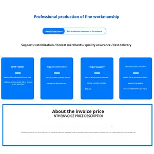 Fabrieksdirect Hoogvermogen DC5015 DC Turbine Blower 50x50x15mm Stille Oliegevulde 24V Hoge Snelheid Grote Luchtstroom Bevochtiger Fan - Product Image 6