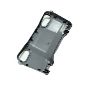 Cache avant en plastique T50, accessoires pour drone agricole Agras T50, pièces de rechange pour UAV de protection des plantes, neuf - Product Image 4
