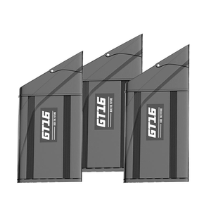 Batterie de remplacement GT16 60V/72V 30Ah/40Ah/50Ah pour VTT tout-terrain 1800W 2400W 2880W 3000W 3600W - Product Image 4