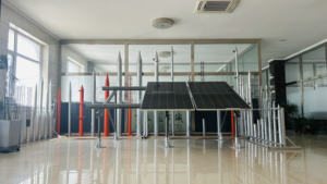 กองสกรูพื้น - Product Image 3