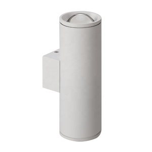Zhongshan CE RoHS ktv jardin salon salle de bain luminaires lampe <span class=keywords><strong>murale</strong></span> extérieure <span class=keywords><strong>applique</strong></span> <span class=keywords><strong>murale</strong></span> <span class=keywords><strong>blanche</strong></span> - Product Image 2