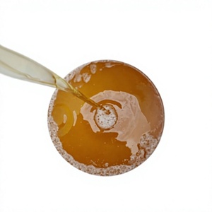น้ำมันมะพร้าวสกัดเย็นออร์แกนิค 2 ลิตร สำหรับทำอาหาร - Product Image 1