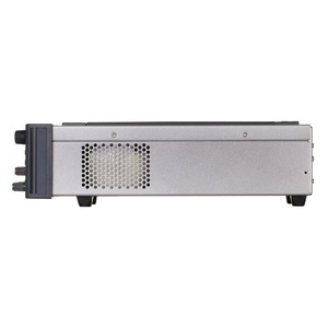 Keysight E36102B Digital Power Supply 6V 5A 30W <b>ABS</b> Material Resolution 0.1 Electronic Measuring Instrument - Product Image 5