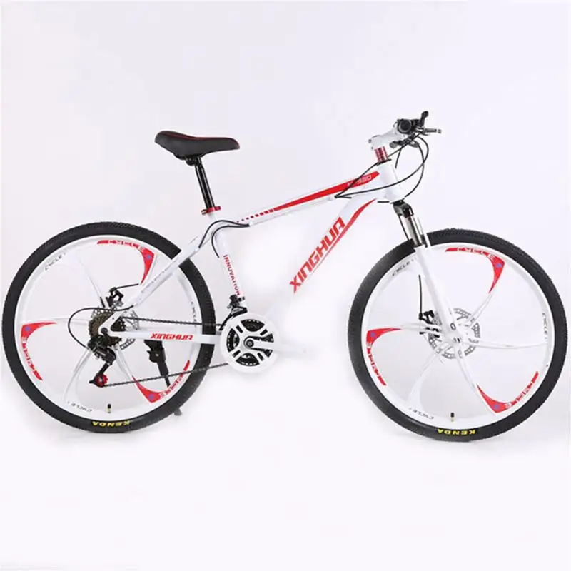 22 speed carbon fiber fixed gear road bike 700c with High modulus Carbon road bicycle