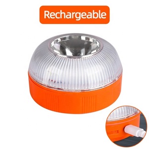 Luz LED de <span class=keywords><strong>emergencia</strong></span> 4 en 1, <span class=keywords><strong>señal</strong></span> de <span class=keywords><strong>salida</strong></span> - Product Image 4