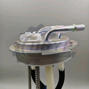 DSYP-Kraftstoff pumpen modul für Chevy Express GMC Savana 3500 2006 V8 6.6L DIESEL MU1477 ZCGM084Y - Product Image 5