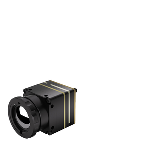 High Quality FPV HD Camera Module racing <b>drone</b> <b>Accessories</b> Camera rc remote and receiver kit MINI640-9 Latest <b>accessories</b> FPV - Product Image 1