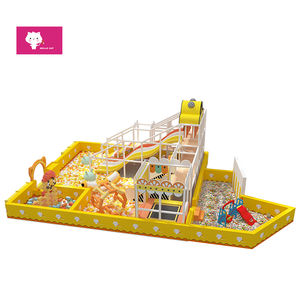 Juego divertido de precio barato, juego de túnel para juegos de interior, juego de niños en edad preescolar para niños y niños pequeños - Product Image 4