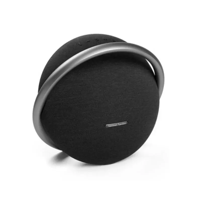 Harman Kardon ONYX STUDIO7 Desktop Stereo Speaker Computer Stereo Portable Bluetooth Speaker