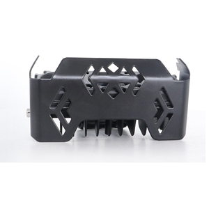 อุปกรณ์ตกแต่งรถยนต์ 4smd 30w 4000LM ไฟตัดหมอกหน้าแบบ LED แสงสูง/ต่ำ สีเหลือง สีขาว รูปนกฮูก สำหรับรถจักรยานยนต์ รถบรรทุก รถยนต์ - Product Image 2