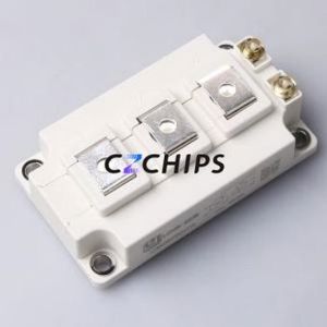 Nouveau transistor à boulon d'origine LGM400HF65S4T1A IGBT / Module vente entière puces de composants électroniques fournisseur et Service de nomenclature - Product Image 1