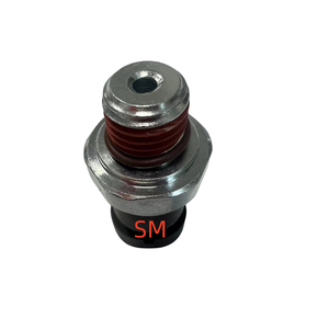 <span class=keywords><strong>Chevrolet</strong></span> Traverse <span class=keywords><strong>Captiva</strong></span> SRX XTS Enclave OEM 12635957 12611588 Interruptor de sensor de presión de aceite de motor Piezas Automotrices - Product Image 3