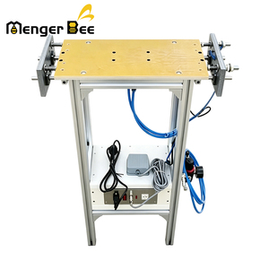 Máquina Eléctrica para Inserción de Alambre en Cuadros de Apicultura, Herramienta para Inserción de Alambre en Cuadros de Abejas, Venta al por Mayor - Product Image 3