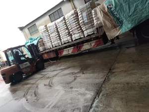 Vente flash : Extrait de <span class=keywords><strong>riz</strong></span> noir à 25 % d'anthocyanine, poudre d'extrait de <span class=keywords><strong>riz</strong></span> noir - Product Image 6