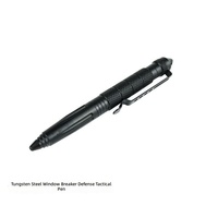 Kit de survie en milieu sauvage transfrontalier, trousse de premiers soins, kit de survie en plein air, kit d'urgence pour le camping, ensemble d'outils de survie, modèle HUOJIA002