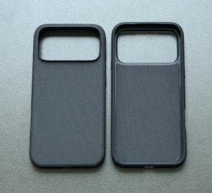 Wholesale for18 17/16/15/14 <b>Pro</b> Heavy Duty Dual Layer TPU+PC Shockproof Phone Cover Magnetic <b>Ring</b> Holder Anti-Fingerprint - Product Image 1