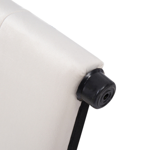 Moderno lussuoso king size letti in legno <span class=keywords><strong>con</strong></span> deposito <span class=keywords><strong>sotto</strong></span> il telaio del <span class=keywords><strong>letto</strong></span> - Product Image 6