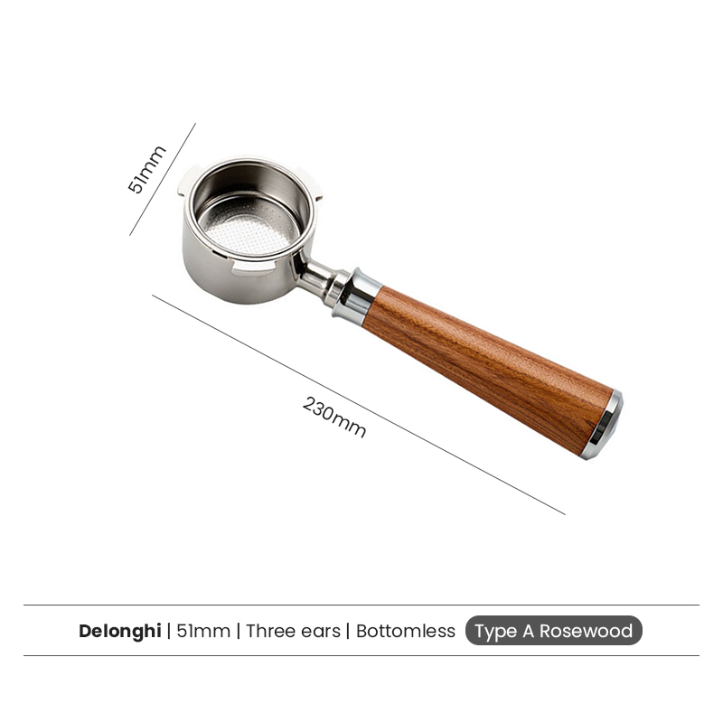 ไม้โรสวูดชนิดเอ