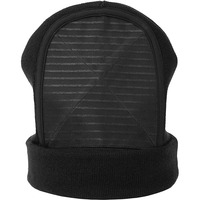 Bonnet unisexe Headspin pour le breakdance (B-Boy, B-Girl) – Bonnet en tricot extensible et ajusté pour la danse, idéal pour la tête en rotation et le streetwear