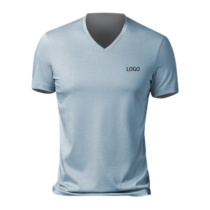T Shirts with No Tags - Customizable \u0026 Comfortable