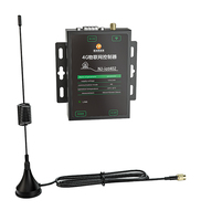 Onduleur solaire personnalisé pour MPPT Panneau solaire Contrôleur de charge solaire Télécommande pour mobile/ordinateur onduleur mppt