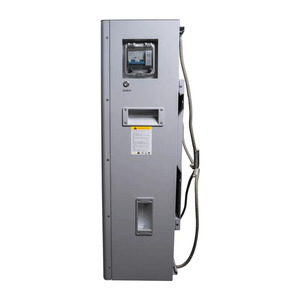 Batterie de stockage hybride empilable E G 4 6000XP pour usage intérieur, au lithium-ion, 14,3 kWh, 48 V, 280 Ah, 20-30 kW, montable en rack ou mural - Product Image 6