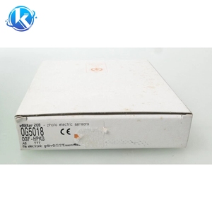 AMPLIFICADOR DE FIBRA ÓPTICA NUEVO DE MARCA 200, OG5018 <span class=keywords><strong>OGF</strong></span>-HPKG LOC # I101 - Product Image 1