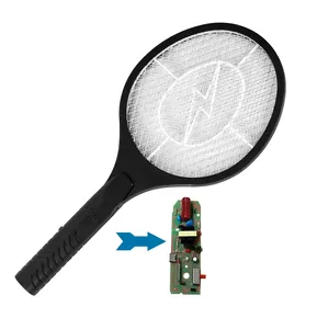 即将到来的趋势产品中国Bespok emoskito黑仔印刷电路板零件Skd蚊帐印刷电路板配件Skd经销商 - Product Image 4