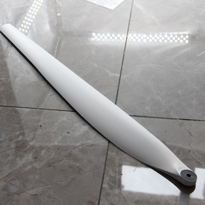 ชิ้นส่วนโดรนการเกษตรและอุปกรณ์เสริมใบพัดล่าง (ccw) - Product Image 1