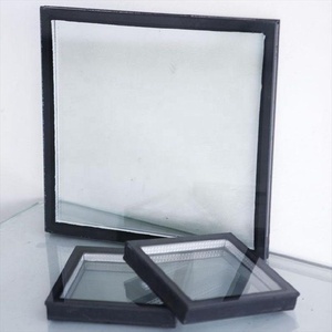 Building Tempered Double <strong>Glazing</strong> Hollow Insulating Insulated Glass - Product Image 5