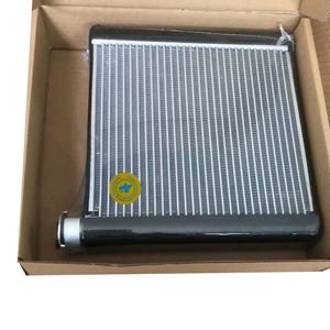 27280-ED50A 27280ED50A Évaporateur de climatisation automatique pour Nissan Tiida LIVANA NV200 LHD 2005-2012 - Product Image 5