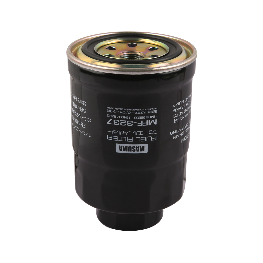 xmsj-872ul-f ツナマヨ xmsj-872ul-f ツナマヨ ツナクランチ スプレッド缶 ツナマヨ