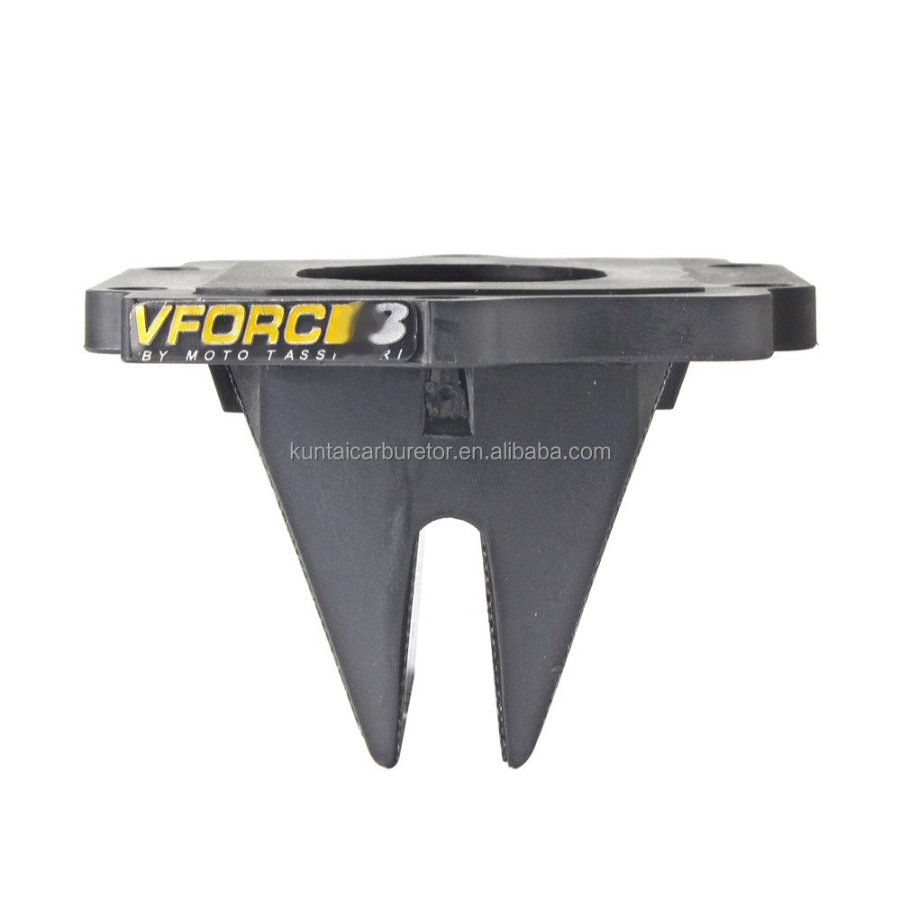 V-force 3 Reed Valve V313A for KAWASAKI KX125 & KMX125