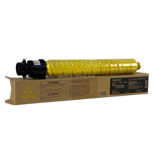 <span class=keywords><strong>Toner</strong></span> Originale per Uso in MP C6003 C5503 C4503 C6004 C5504 C4504 IM C6000 C5500 C4500 <span class=keywords><strong>Ricoh</strong></span> - Product Image 4