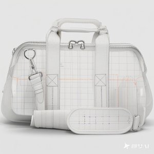 Free sample Hot Sale Tools and Drill <b>Electrical</b> Set Bartender <b>Kit</b> Bag Tool Flower Growing Home Gardening <b>Kit</b> - Product Image 3