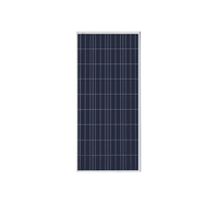 Panneau solaire 600W, types de panneaux solaires flexibles, panneau PERC pour la maison