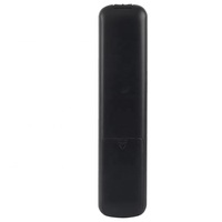 Nouvelle télécommande universelle de remplacement EN2B27 pour Hisense TV Smart 32K3110W 4040k321uw