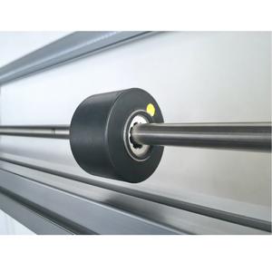 Jauge de niveau automatique de réservoir (ATG) Catégorie de produit Instrument de mesure de niveau avancé - Product Image 4