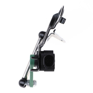 Capteur de hauteur de véhicule Audi 4H0941310C pour A6 A7 A8 RS6, pièce de rechange - Product Image 4
