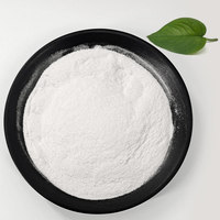 Poudre de polymère redispersable VAE de haute qualité RDP pour adhésif pour carrelage