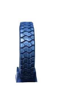 Neumáticos Comerciales para Camiones de Servicio Pesado LCH T-REX 12R22.5, Radiales TBR, Venta al por Mayor, Alta Capacidad de Carga, Todas las Posiciones, Fábrica China - Product Image 2