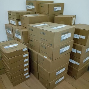 Convertidor Regenerativo D1000 CIMR-D NUEVO |   Variador de Frecuencia de Ahorro de Energía Serie A1000 U1000 CIMR - Product Image 4