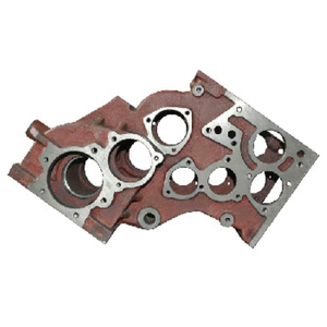 Centre d'usinage horizontal HMC30 pour la découpe des métaux - Product Image 5